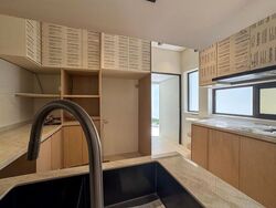 Vaughan Garden (D13), Detached #619429341